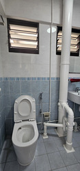 Blk 536 Upper Cross Street (Central Area), HDB 3 Rooms #629794131